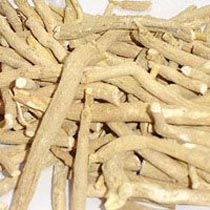 Ashwagandha Root